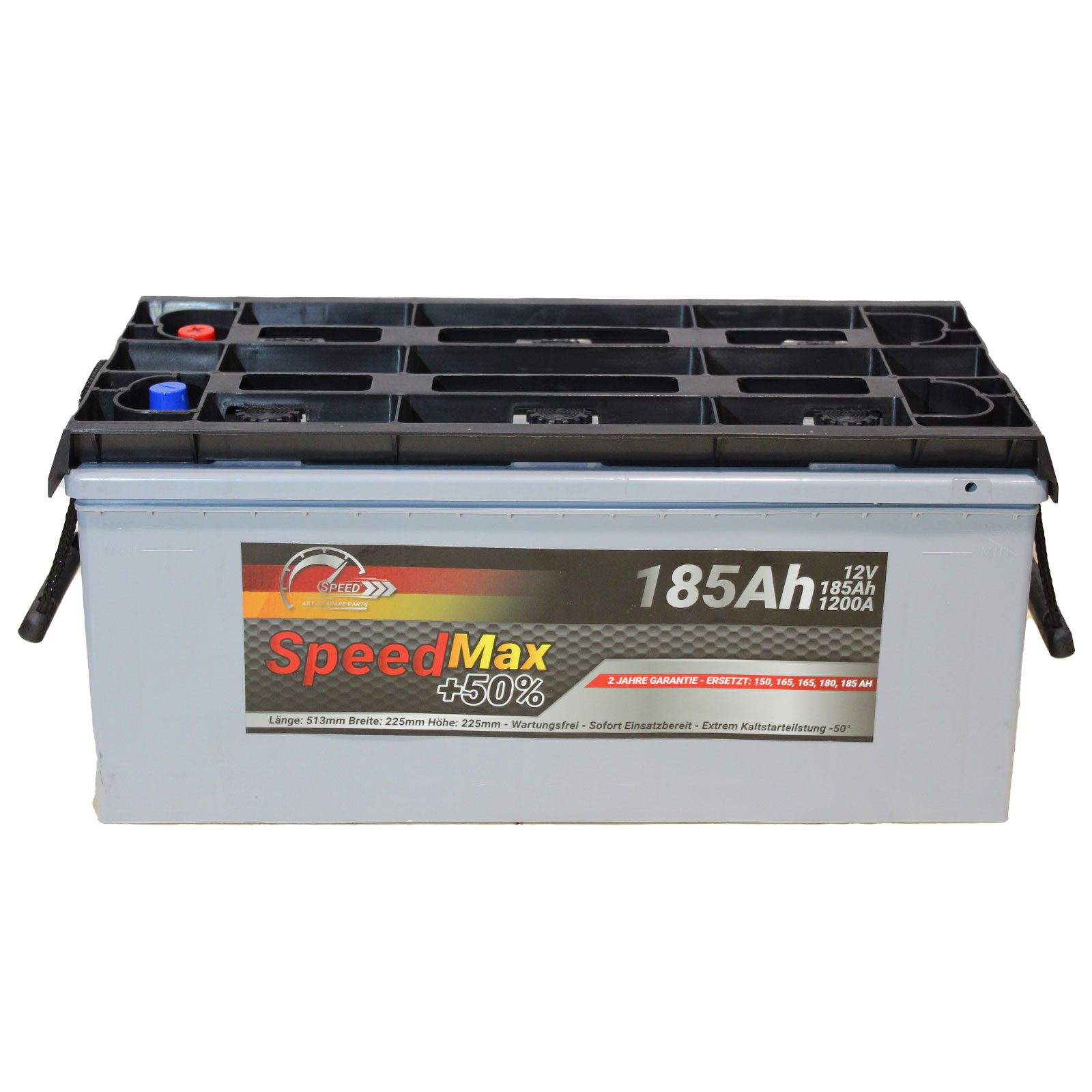 SPEEB185MAX